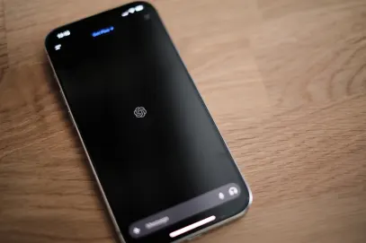 BeVegas Casino Mobilna aplikacija