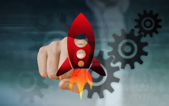 BeVegas Casino Podrška